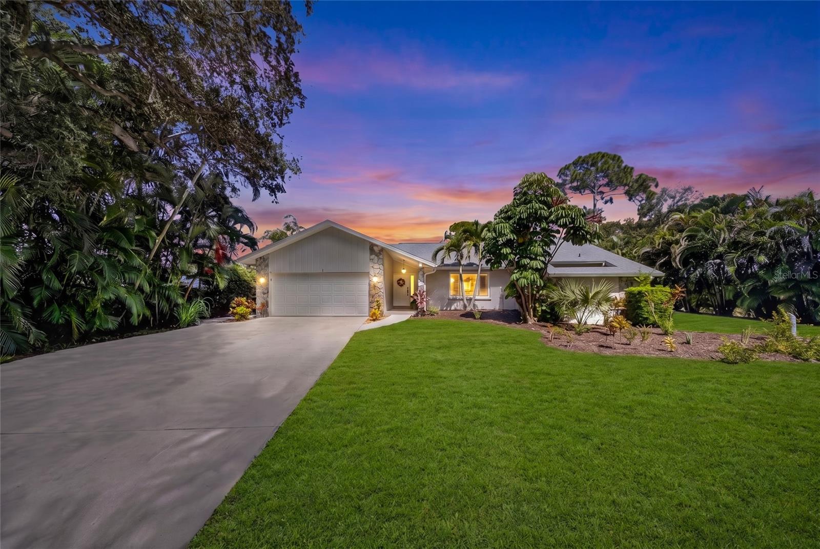 4711 Placid Cir Property Photo 1