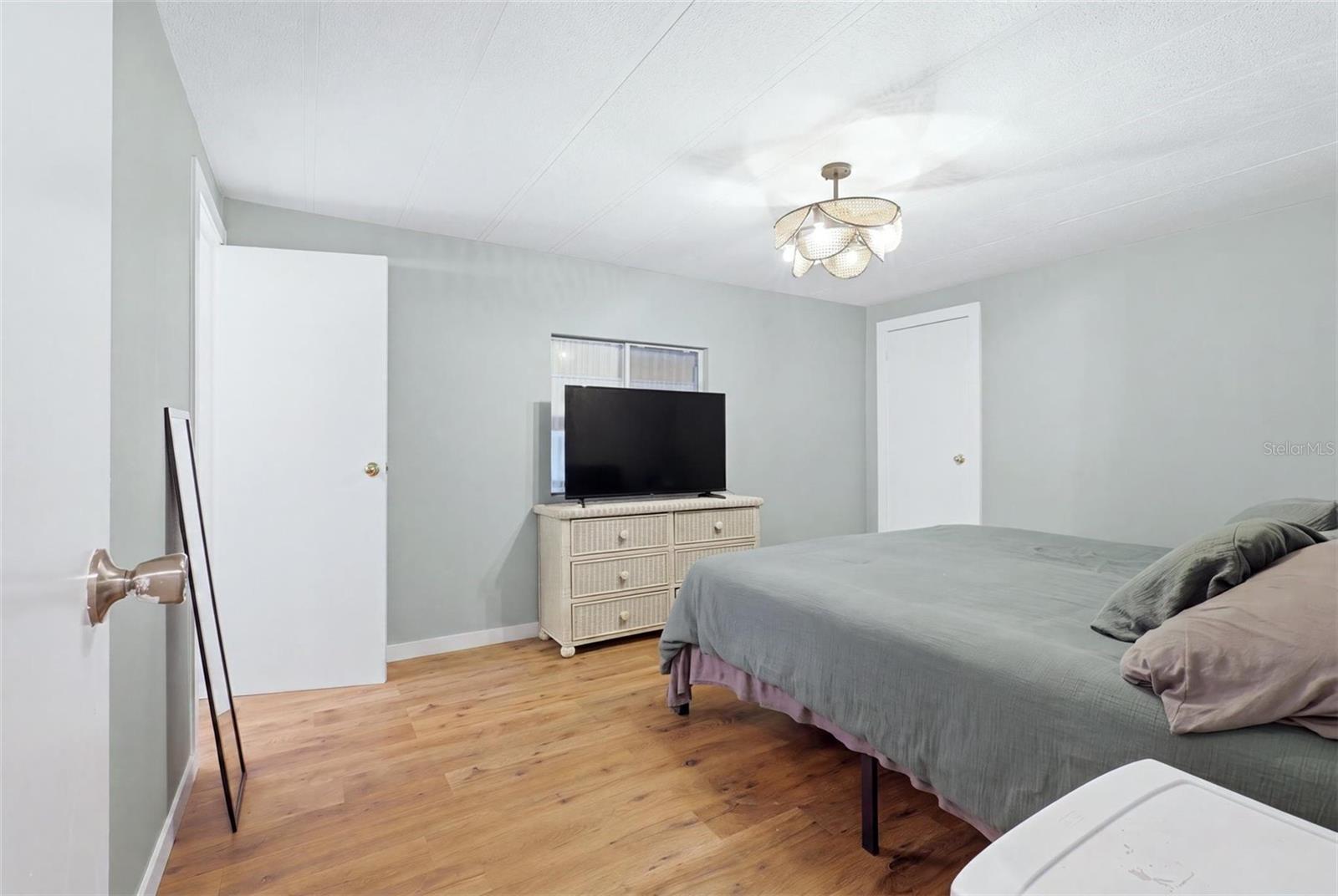 6710 36th Ave E #197 Property Photo 17