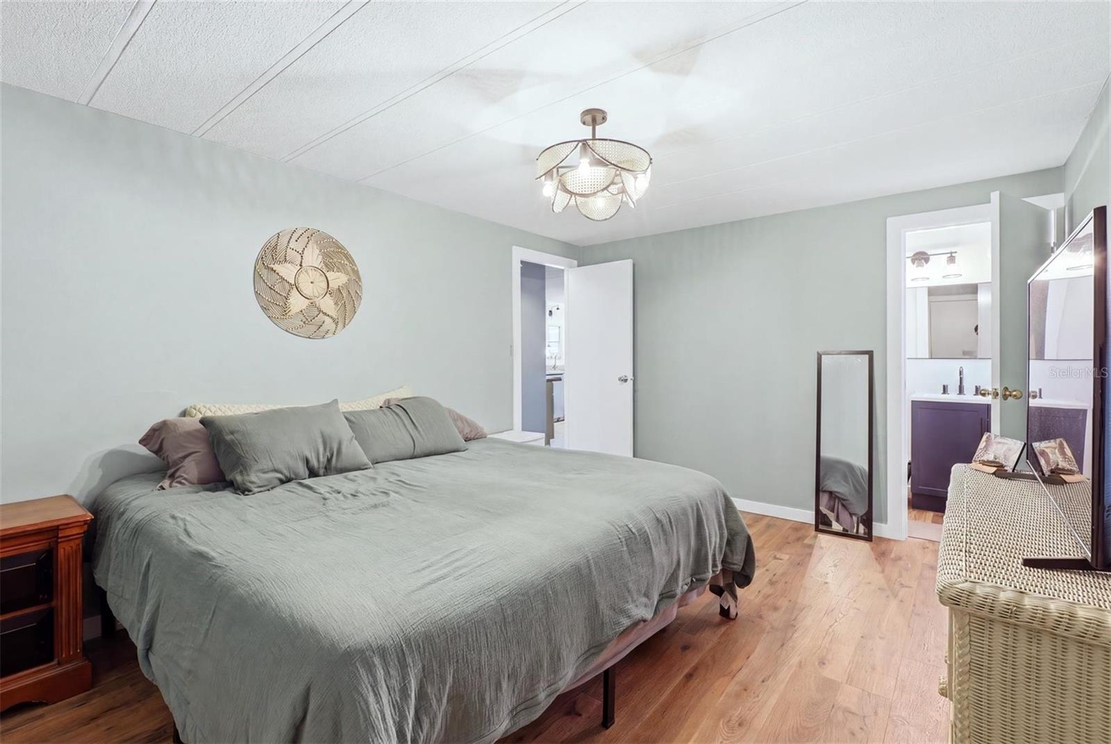 6710 36th Ave E #197 Property Photo 18