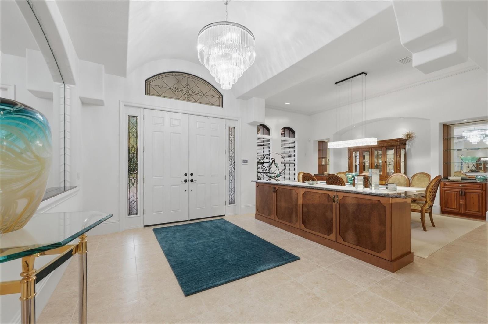 3548 Founders Club Dr Property Photo 5