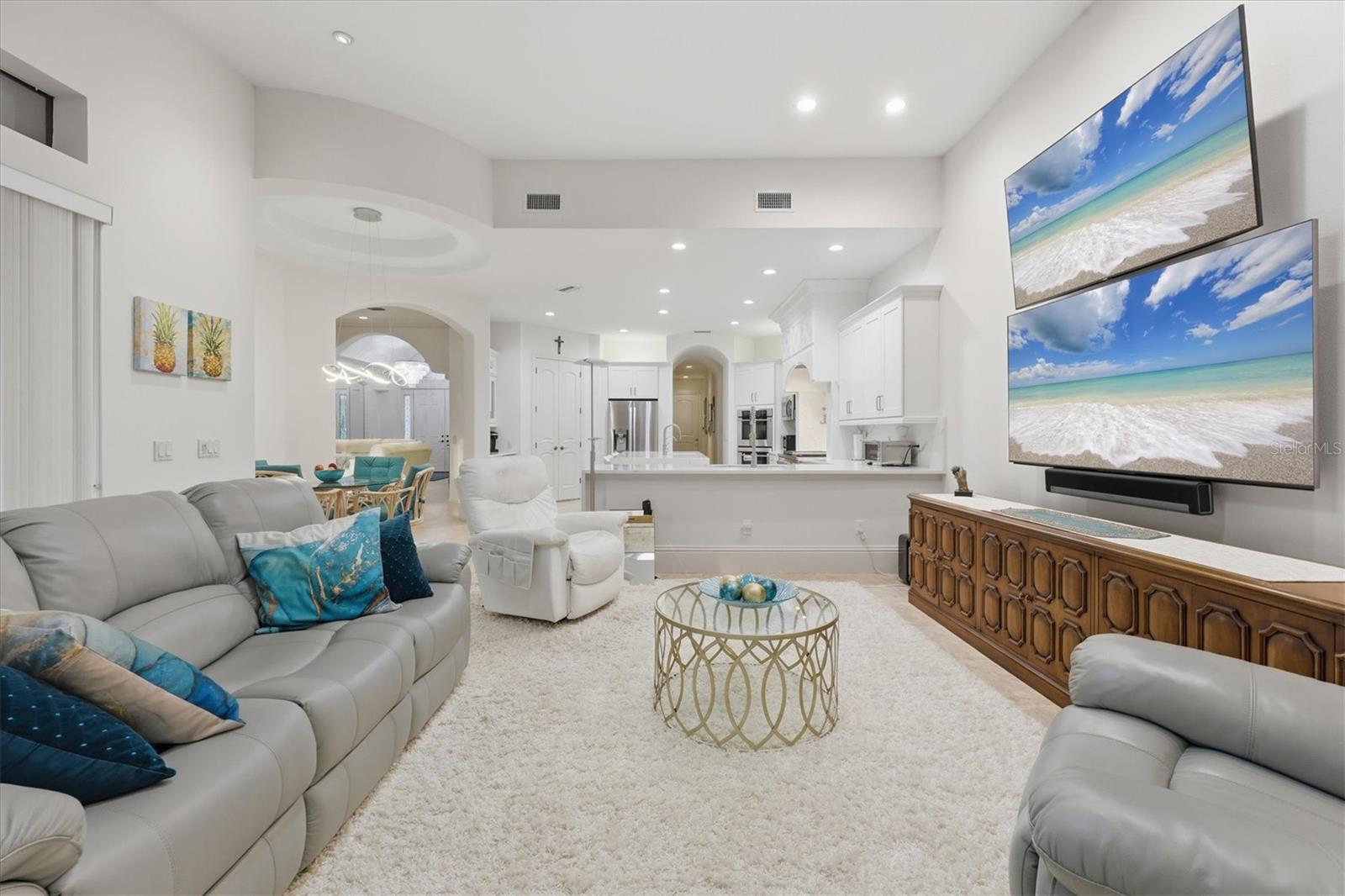 3548 Founders Club Dr Property Photo 15