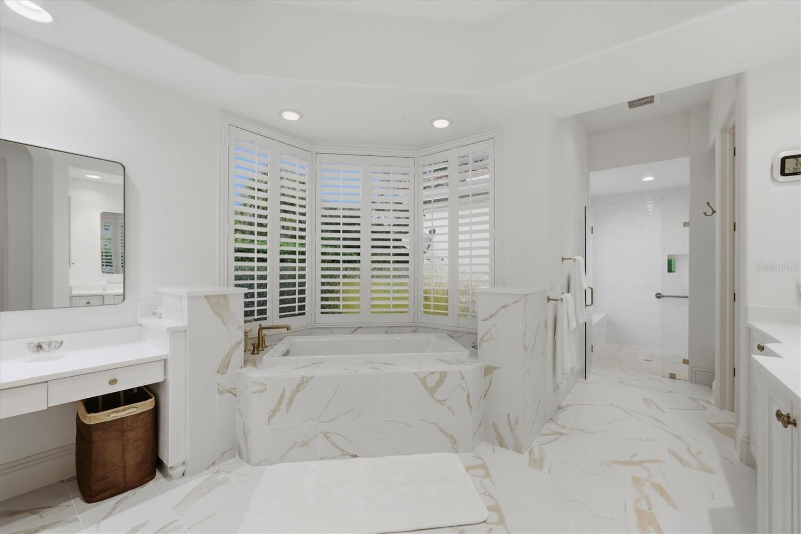 3548 Founders Club Dr Property Photo 19