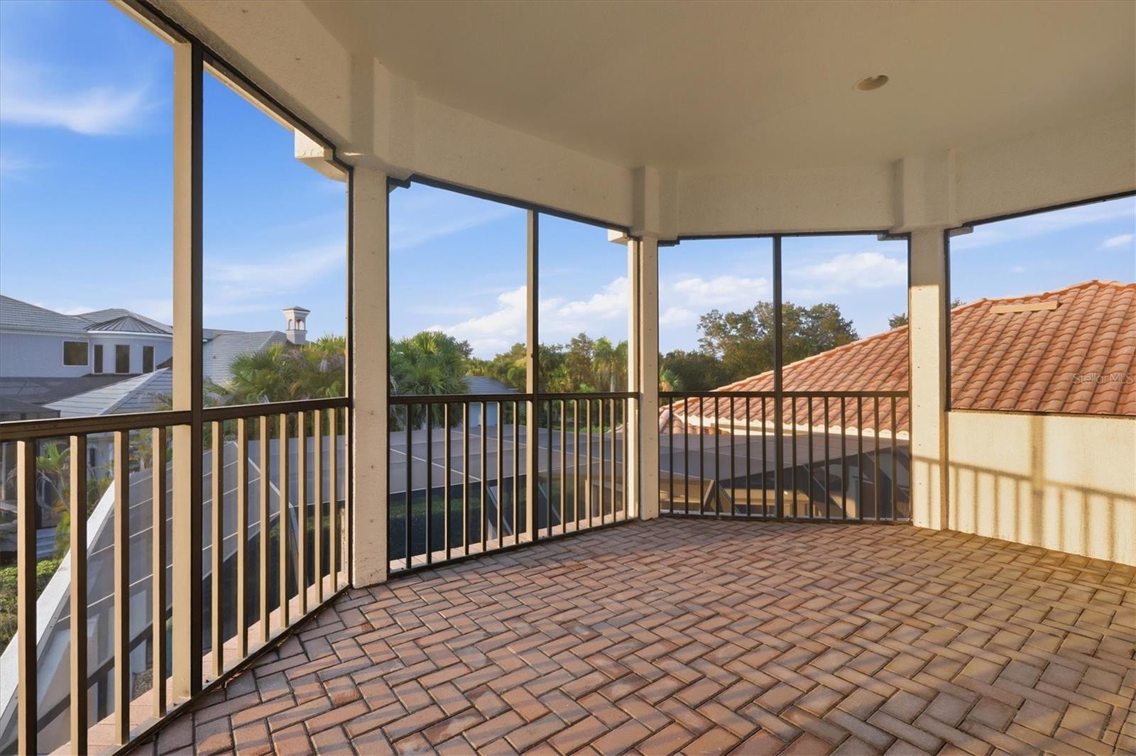 3548 Founders Club Dr Property Photo 34
