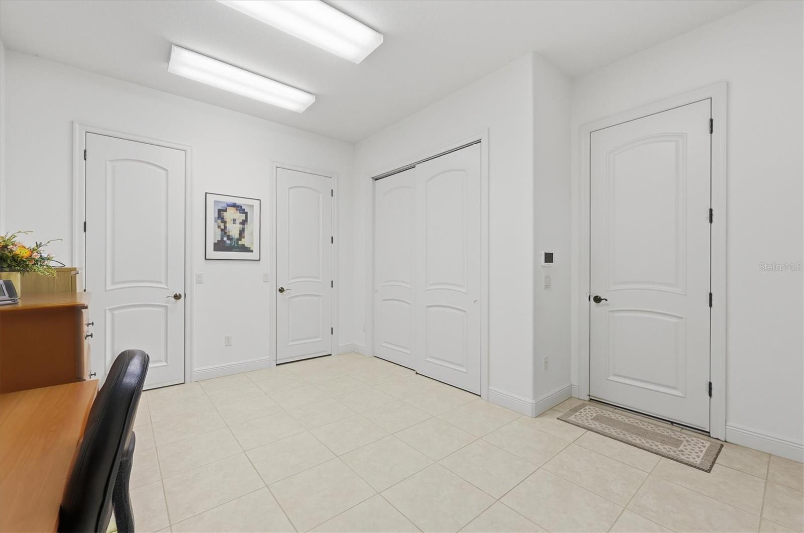 3548 Founders Club Dr Property Photo 38