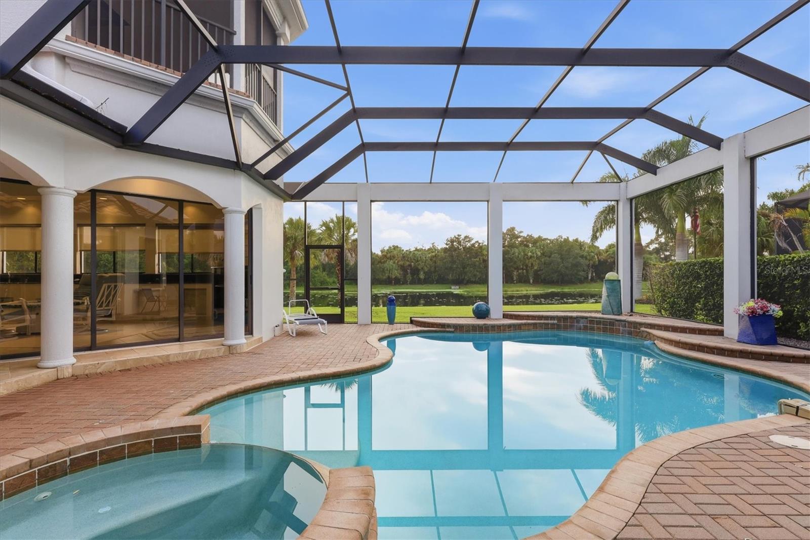 3548 Founders Club Dr Property Photo 40