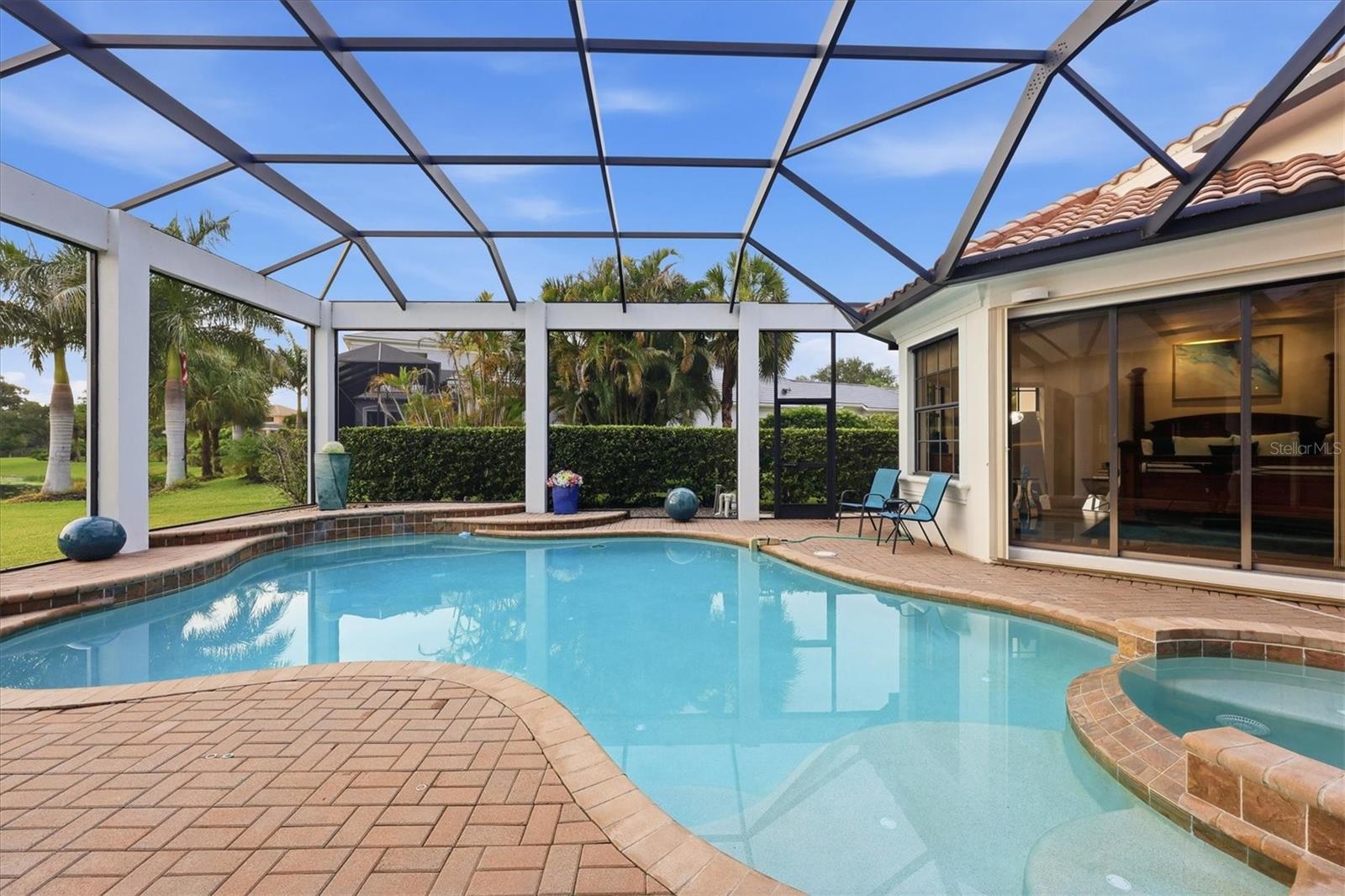 3548 Founders Club Dr Property Photo 42