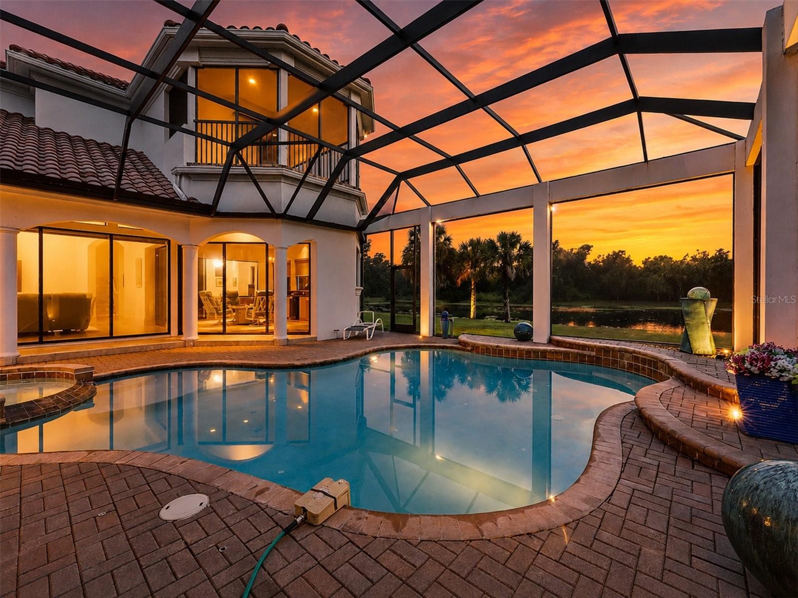 3548 Founders Club Dr Property Photo 43