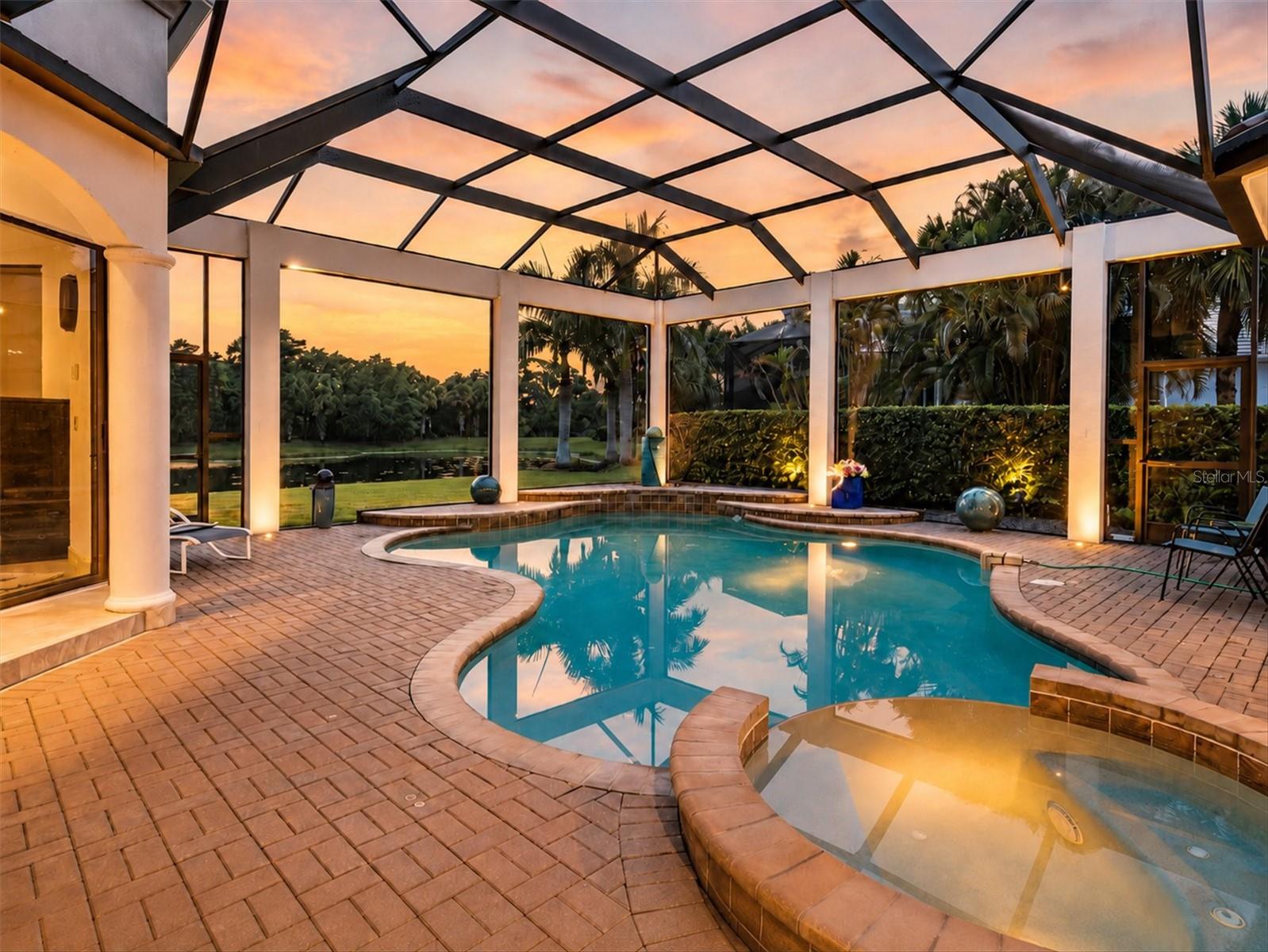 3548 Founders Club Dr Property Photo 44