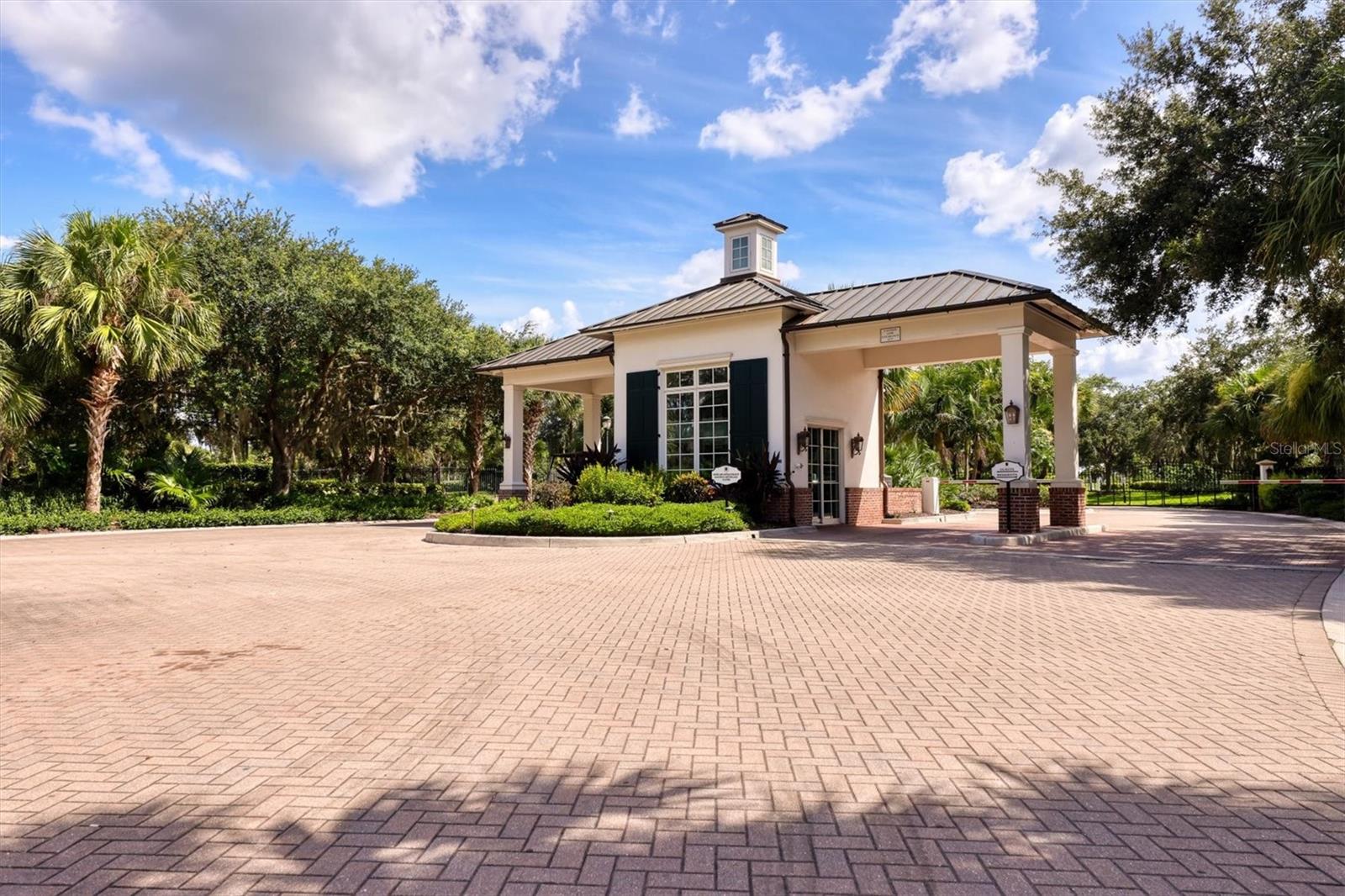 3548 Founders Club Dr Property Photo 49