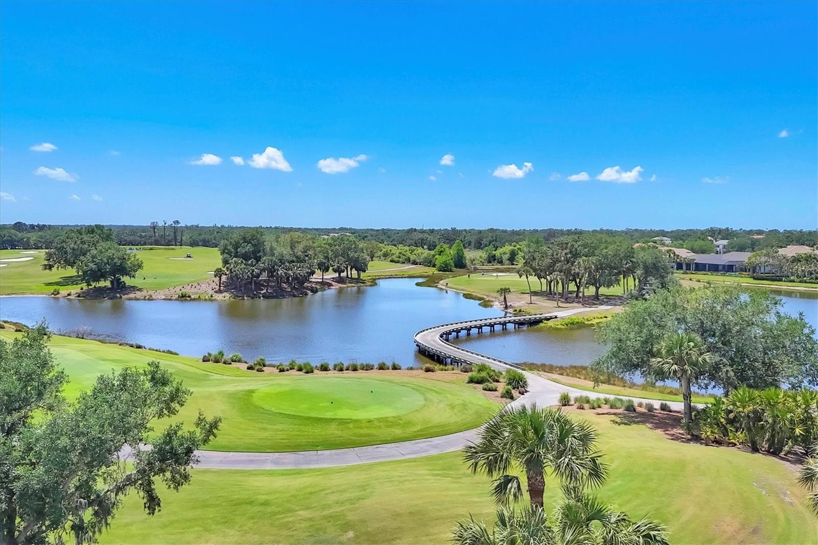 3548 Founders Club Dr Property Photo 50
