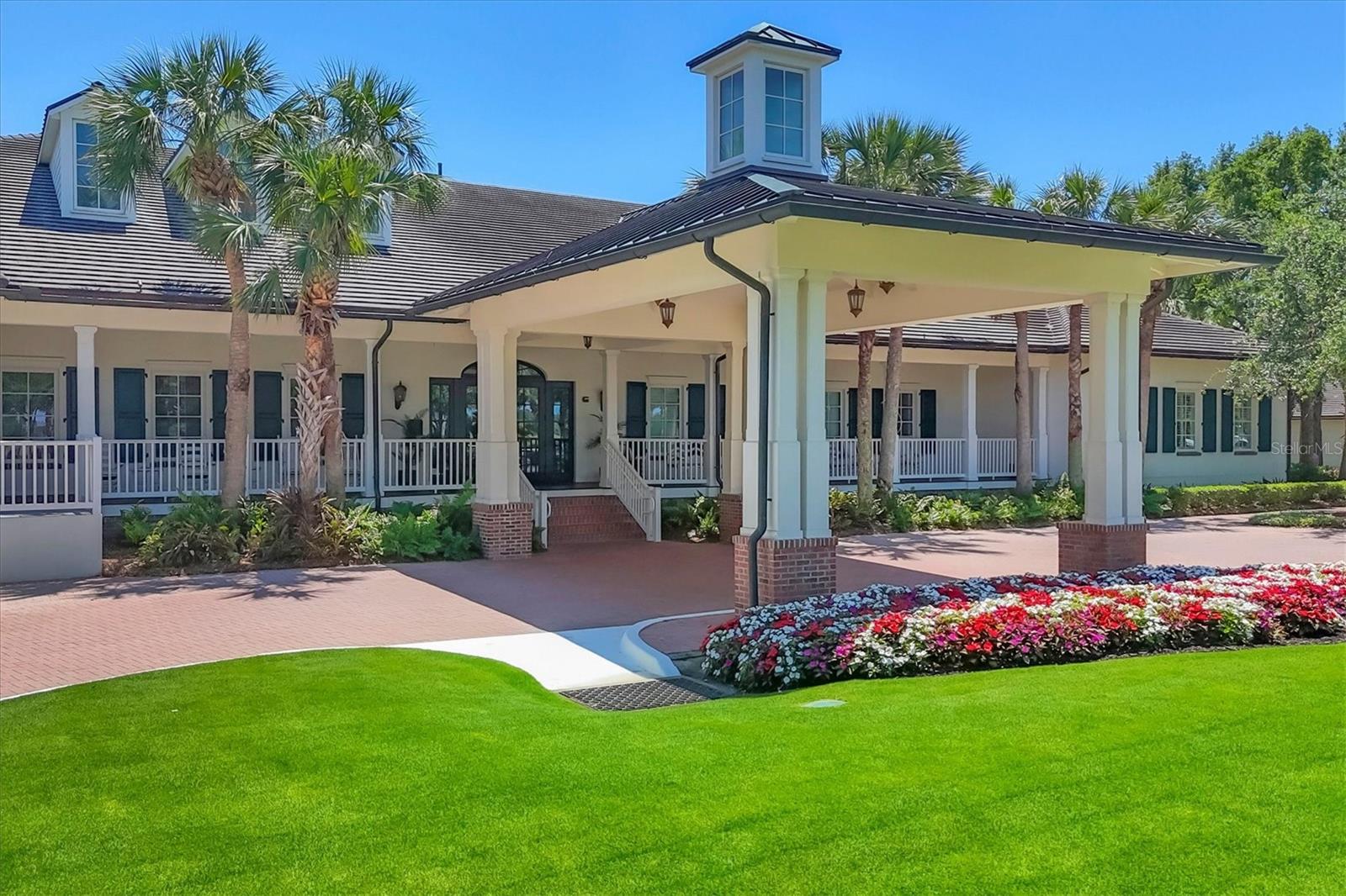 3548 Founders Club Dr Property Photo 51