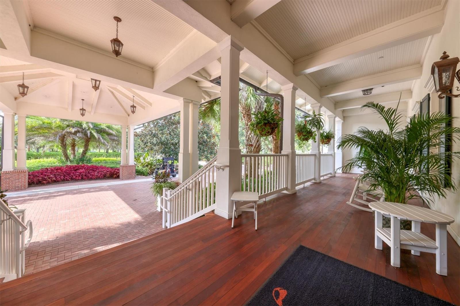 3548 Founders Club Dr Property Photo 52