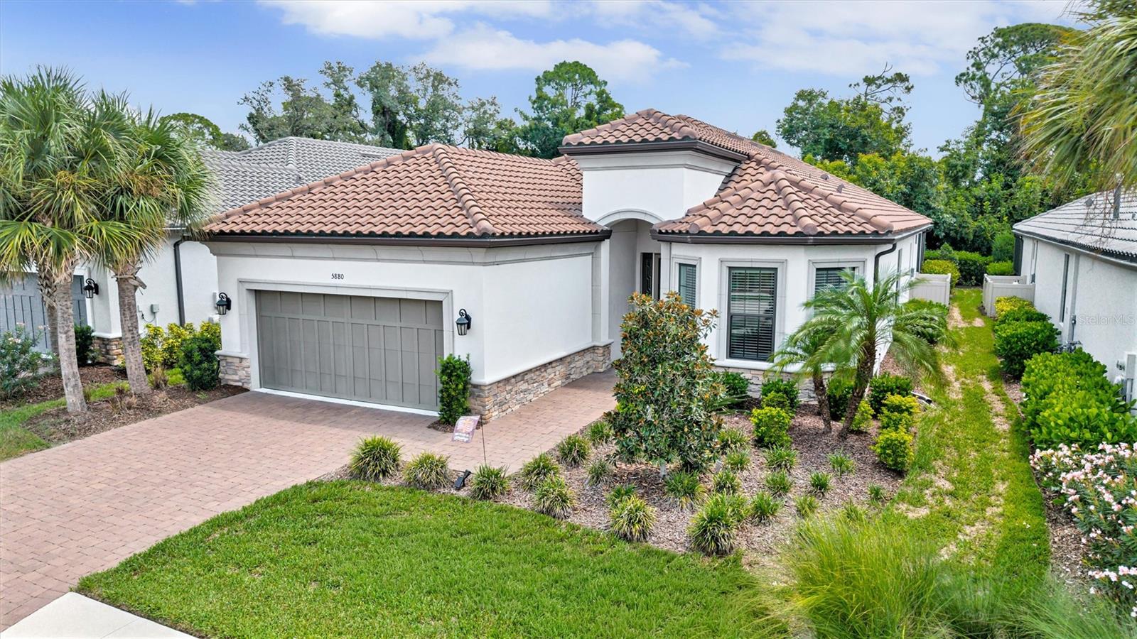 5880 Semolino St Property Photo 1