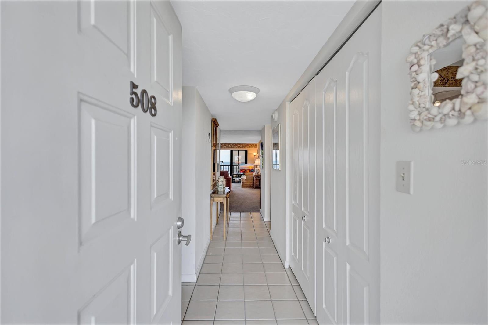 420 Beach Rd #508 Property Photo 6