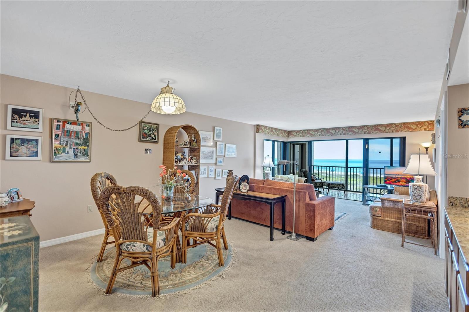 420 Beach Rd #508 Property Photo 8