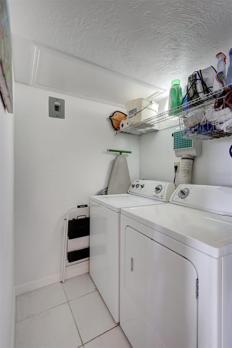 420 Beach Rd #508 Property Photo 44