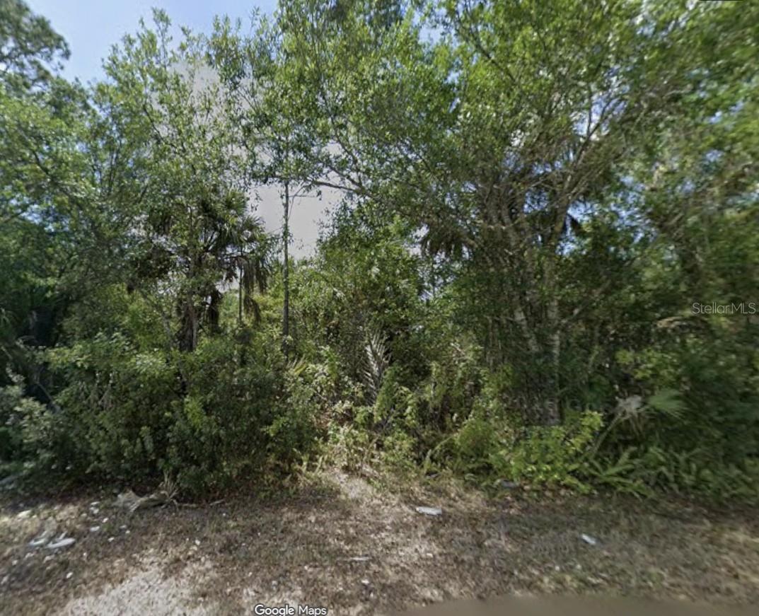 13405 Java Ave Property Photo 2