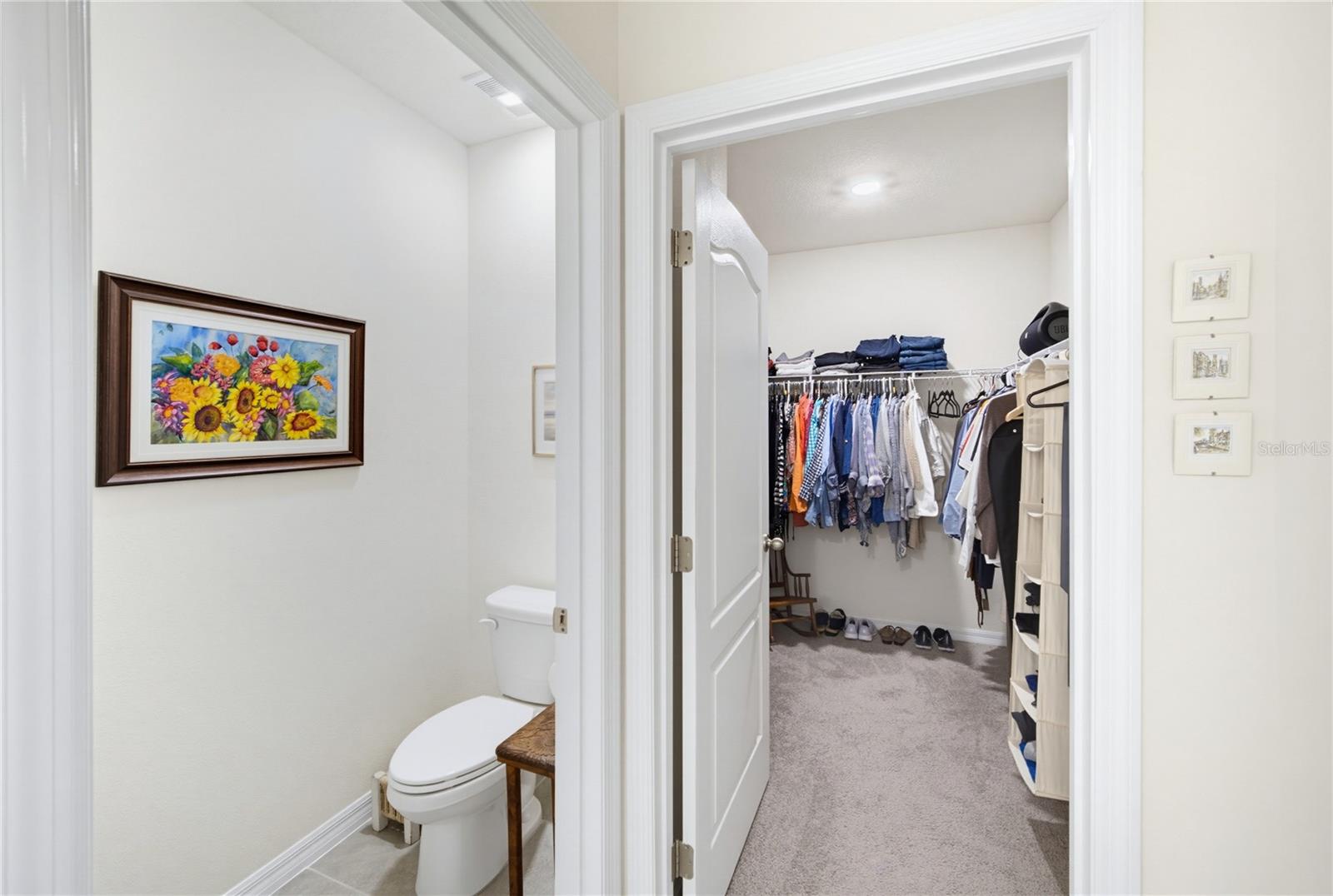 3432 Islewood Ct Property Photo 12