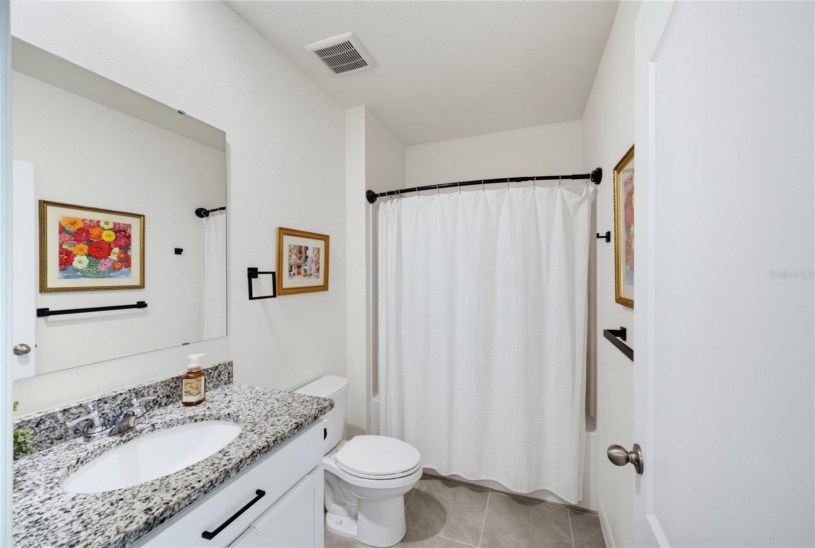 3432 Islewood Ct Property Photo 17