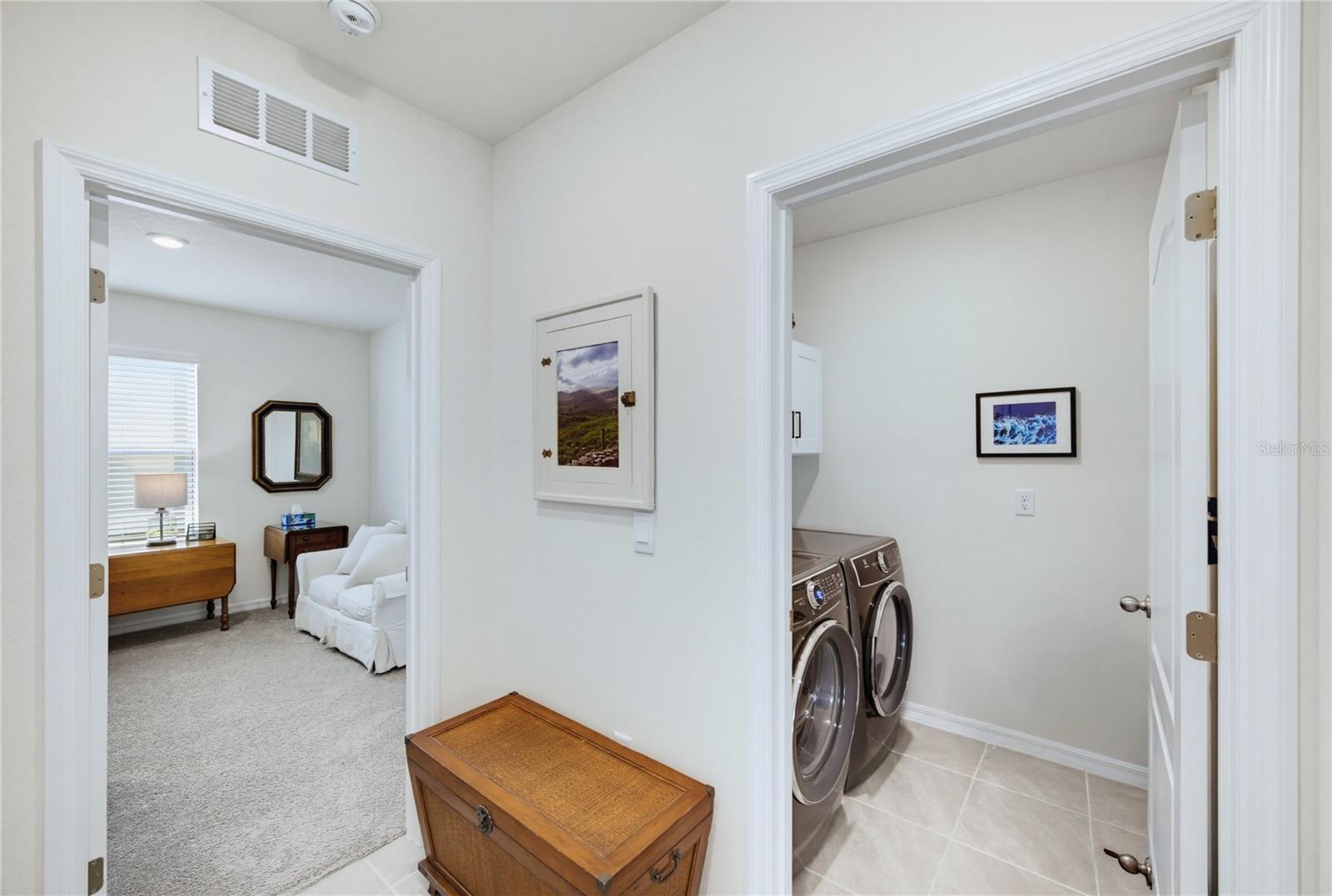 3432 Islewood Ct Property Photo 20