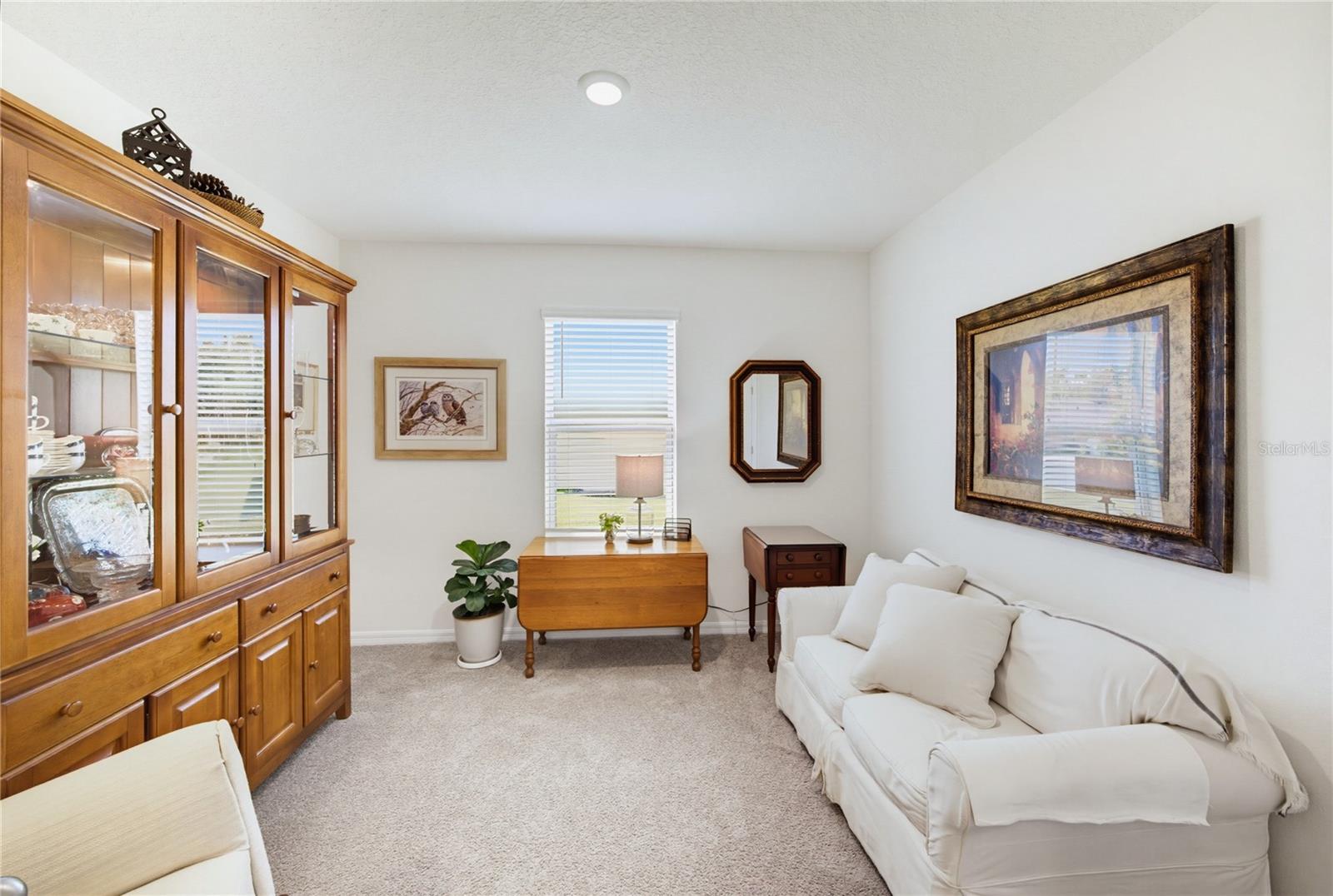 3432 Islewood Ct Property Photo 21
