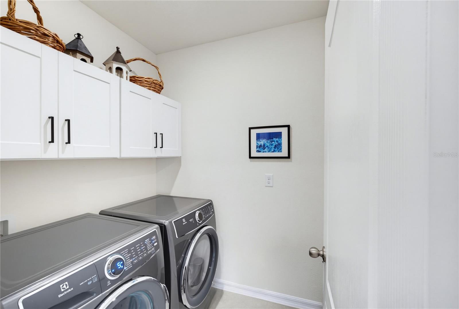 3432 Islewood Ct Property Photo 22