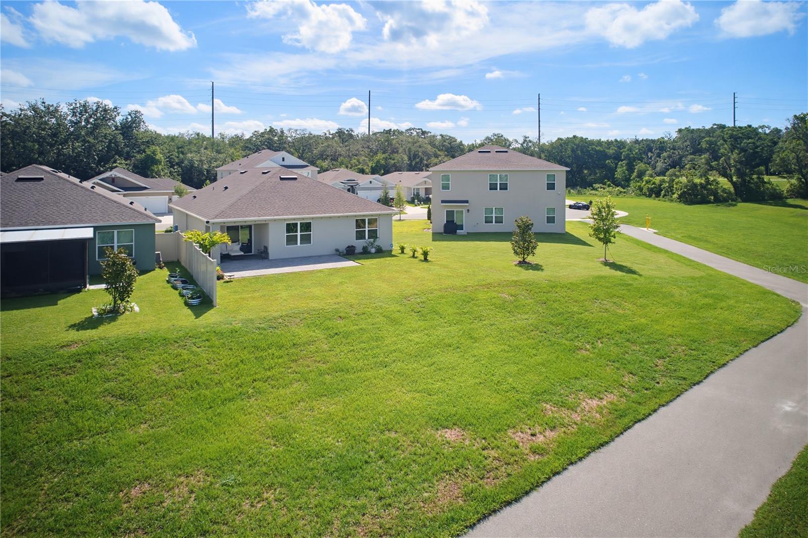 3432 Islewood Ct Property Photo 30