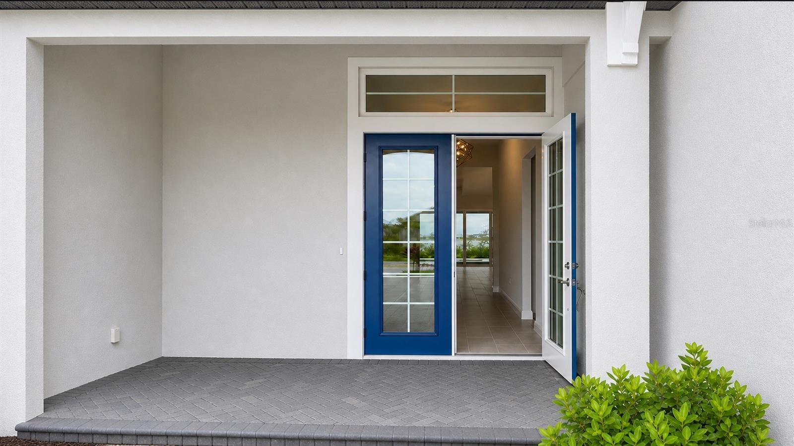 812 Blue Shell Loop Property Photo 6