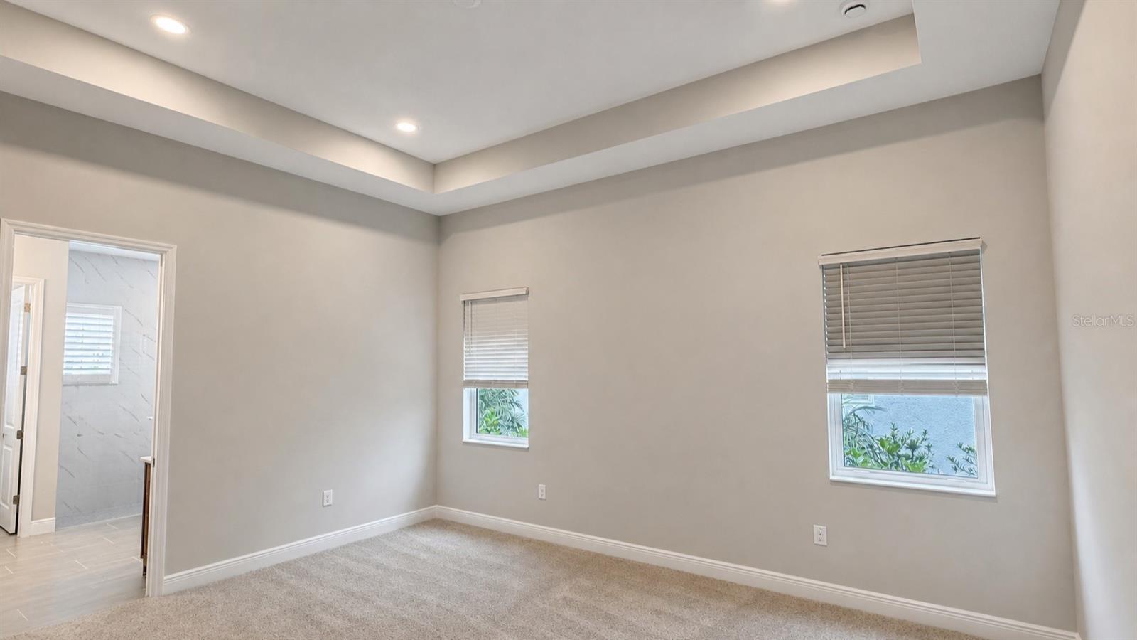 812 Blue Shell Loop Property Photo 25