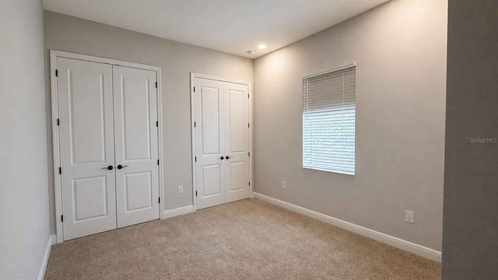 812 Blue Shell Loop Property Photo 35