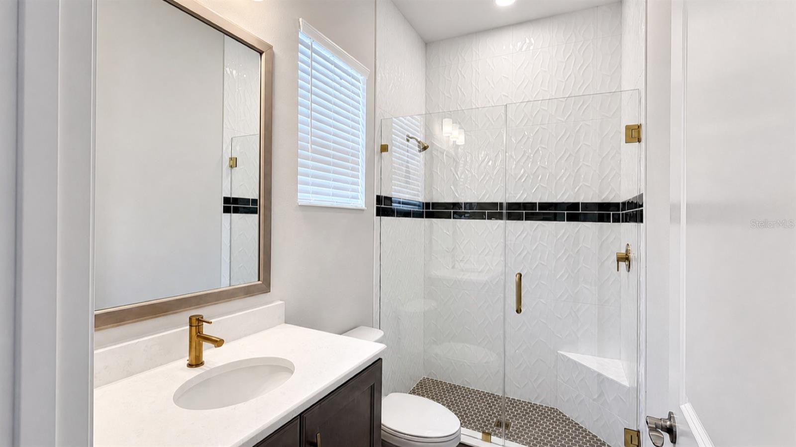 812 Blue Shell Loop Property Photo 38