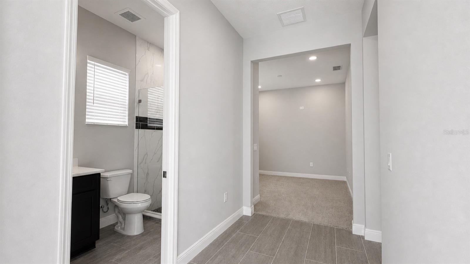 812 Blue Shell Loop Property Photo 43