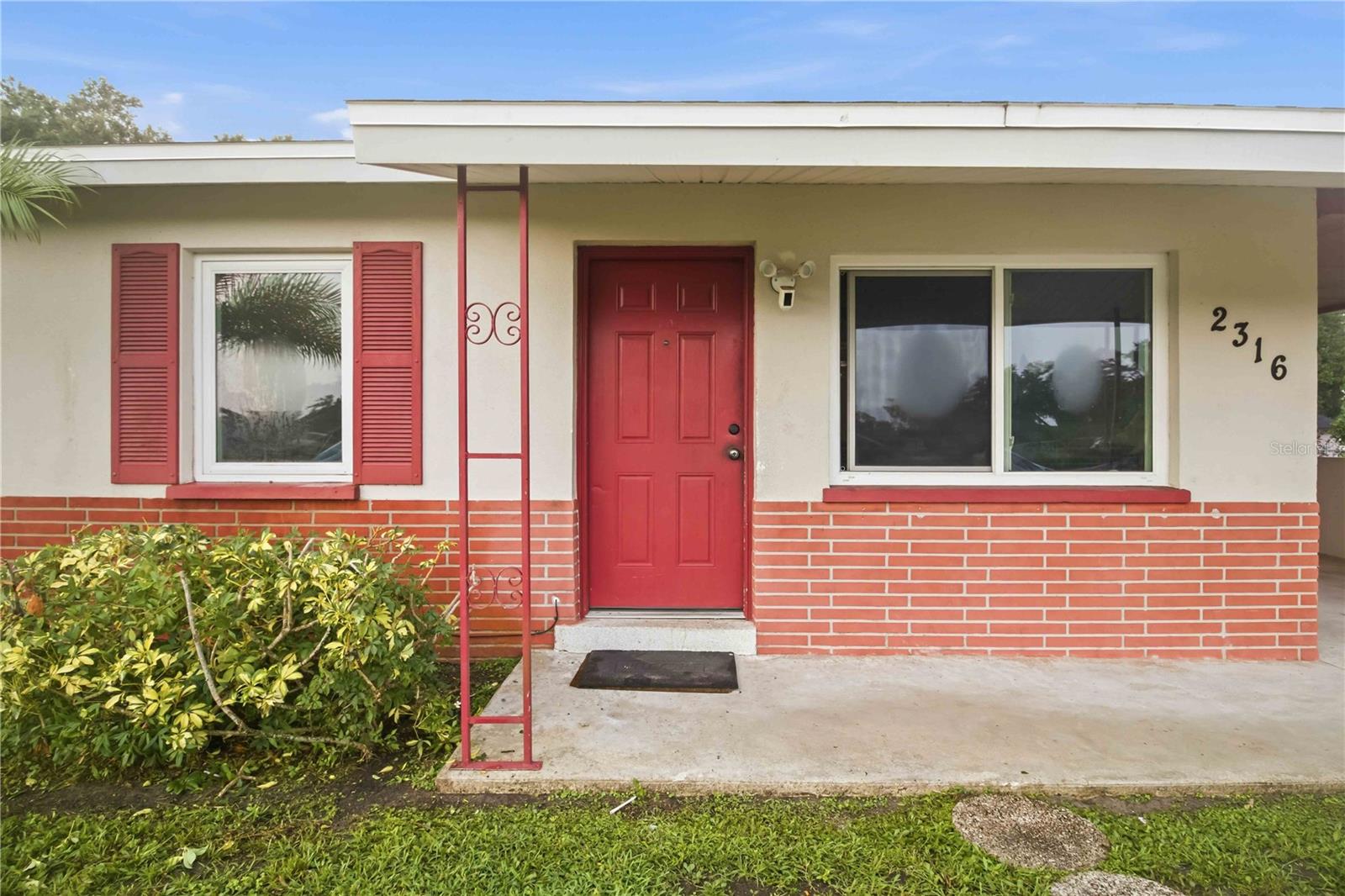 2316 Powell Cir Property Photo 4