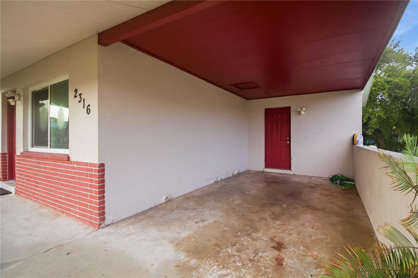 2316 Powell Cir Property Photo 5