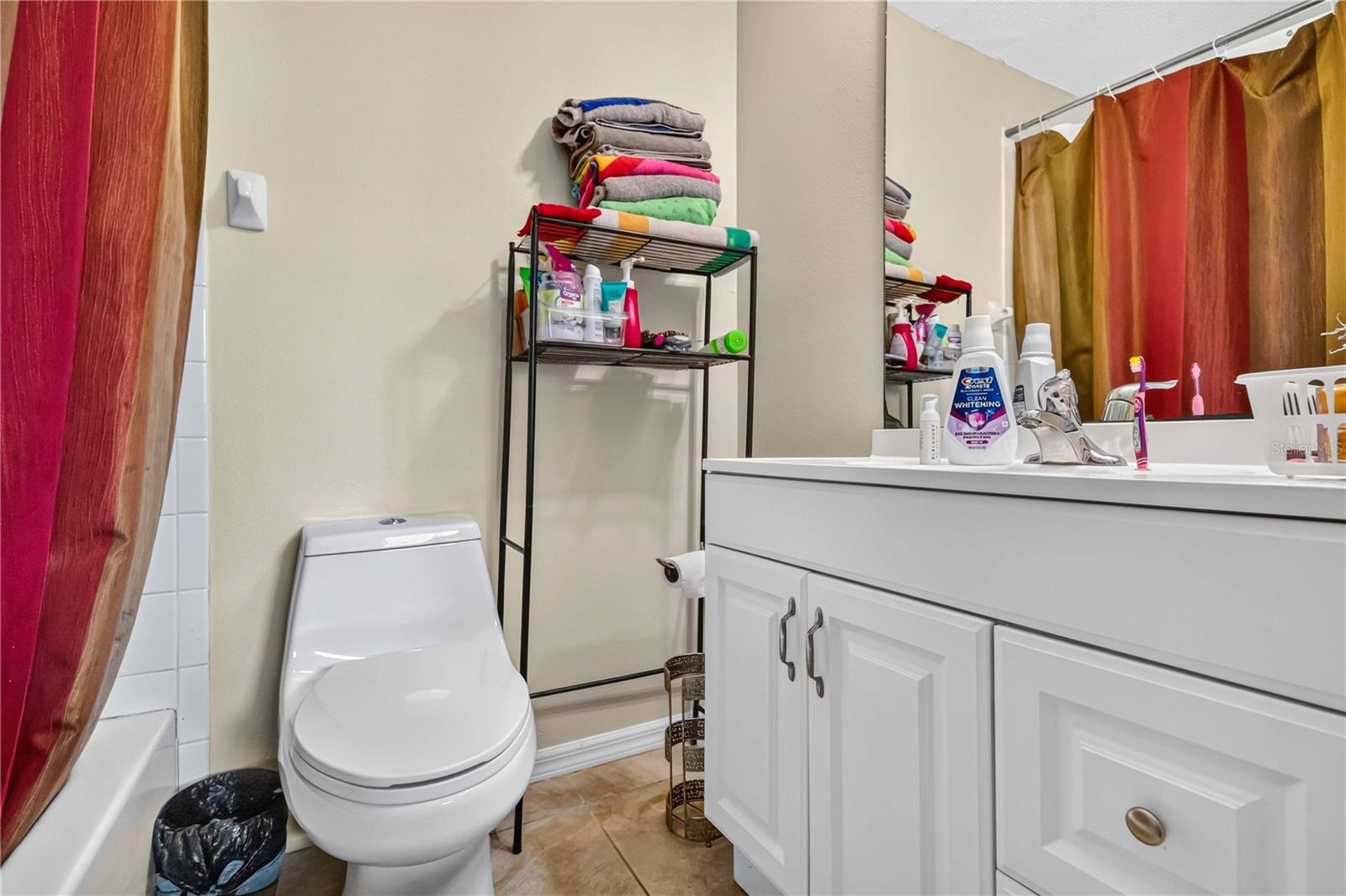 2316 Powell Cir Property Photo 18