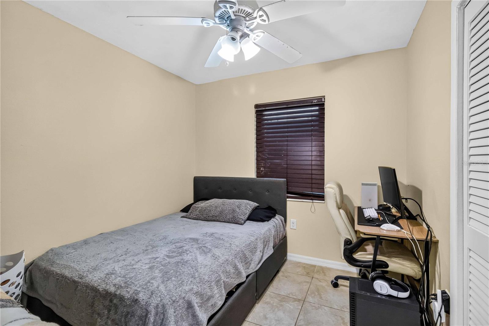 2316 Powell Cir Property Photo 22