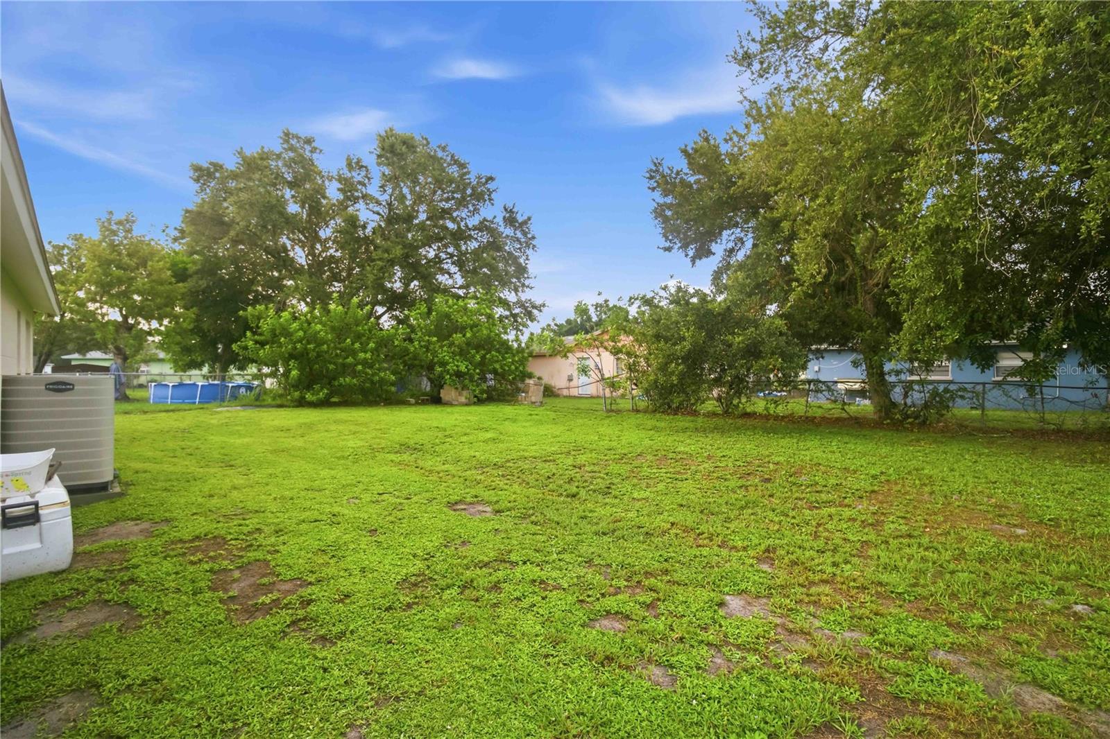 2316 Powell Cir Property Photo 29