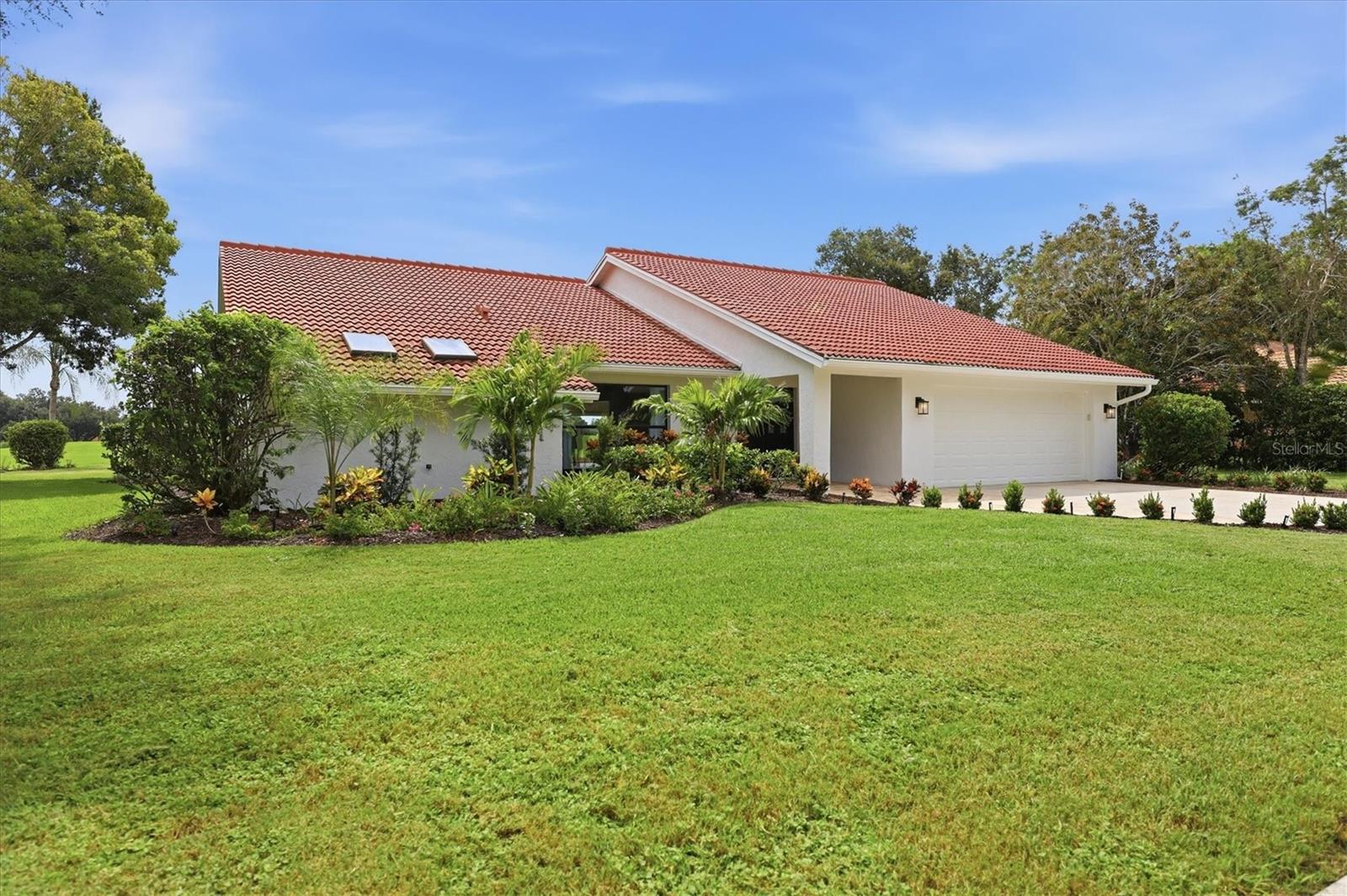 8822 Misty Creek Dr Property Photo 2