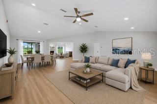 8822 Misty Creek Dr Property Photo 10
