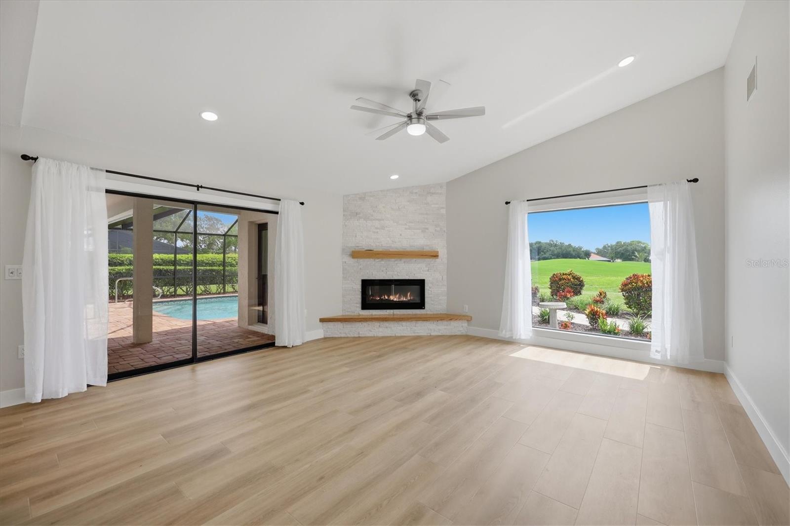 8822 Misty Creek Dr Property Photo 20