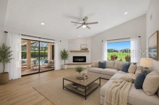 8822 Misty Creek Dr Property Photo 21