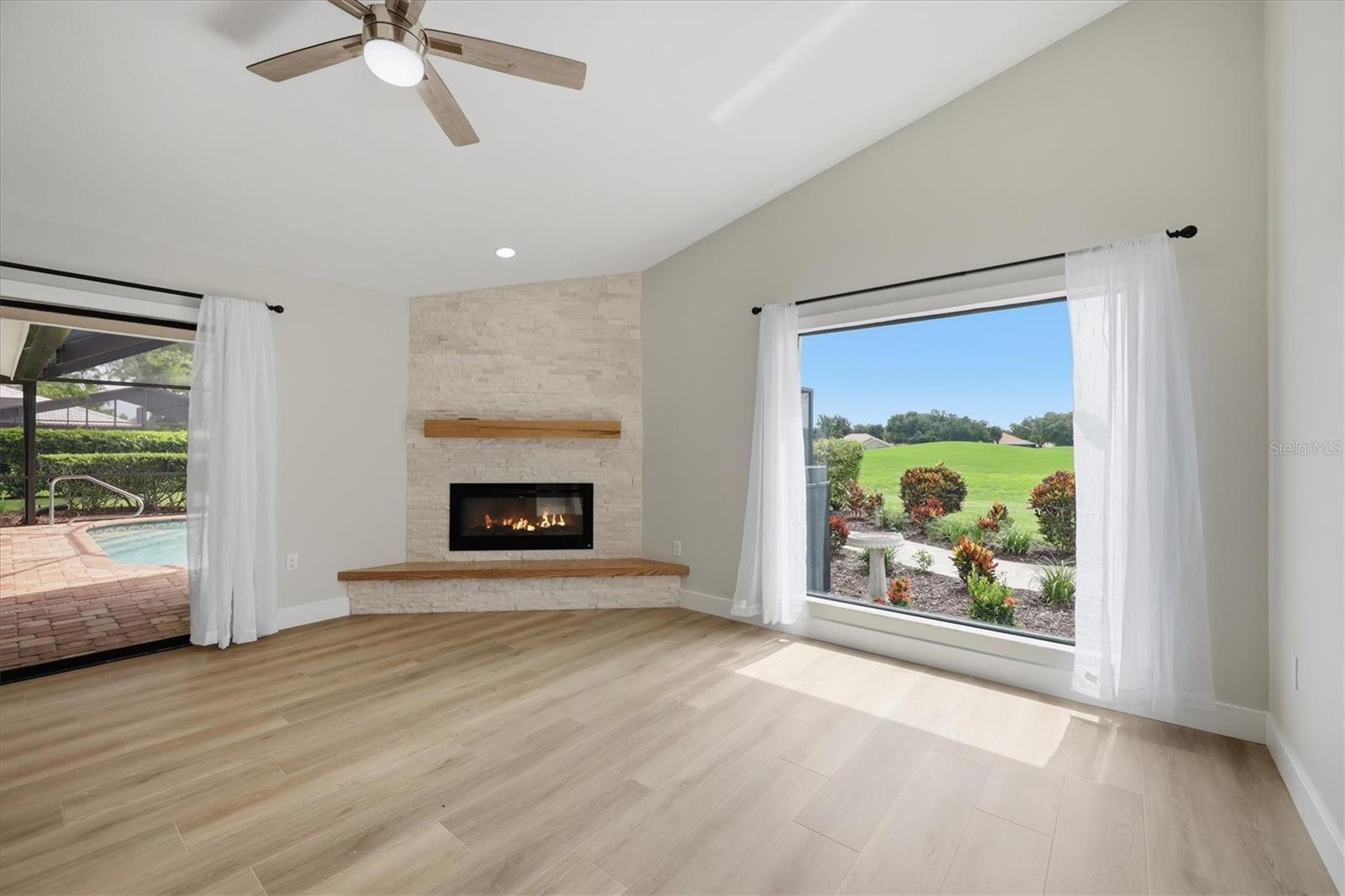 8822 Misty Creek Dr Property Photo 22