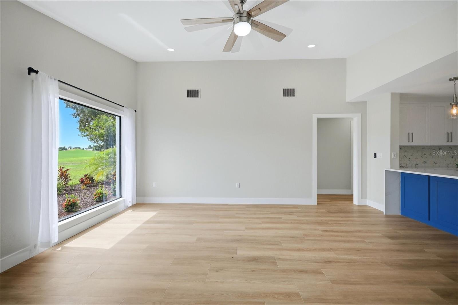8822 Misty Creek Dr Property Photo 23
