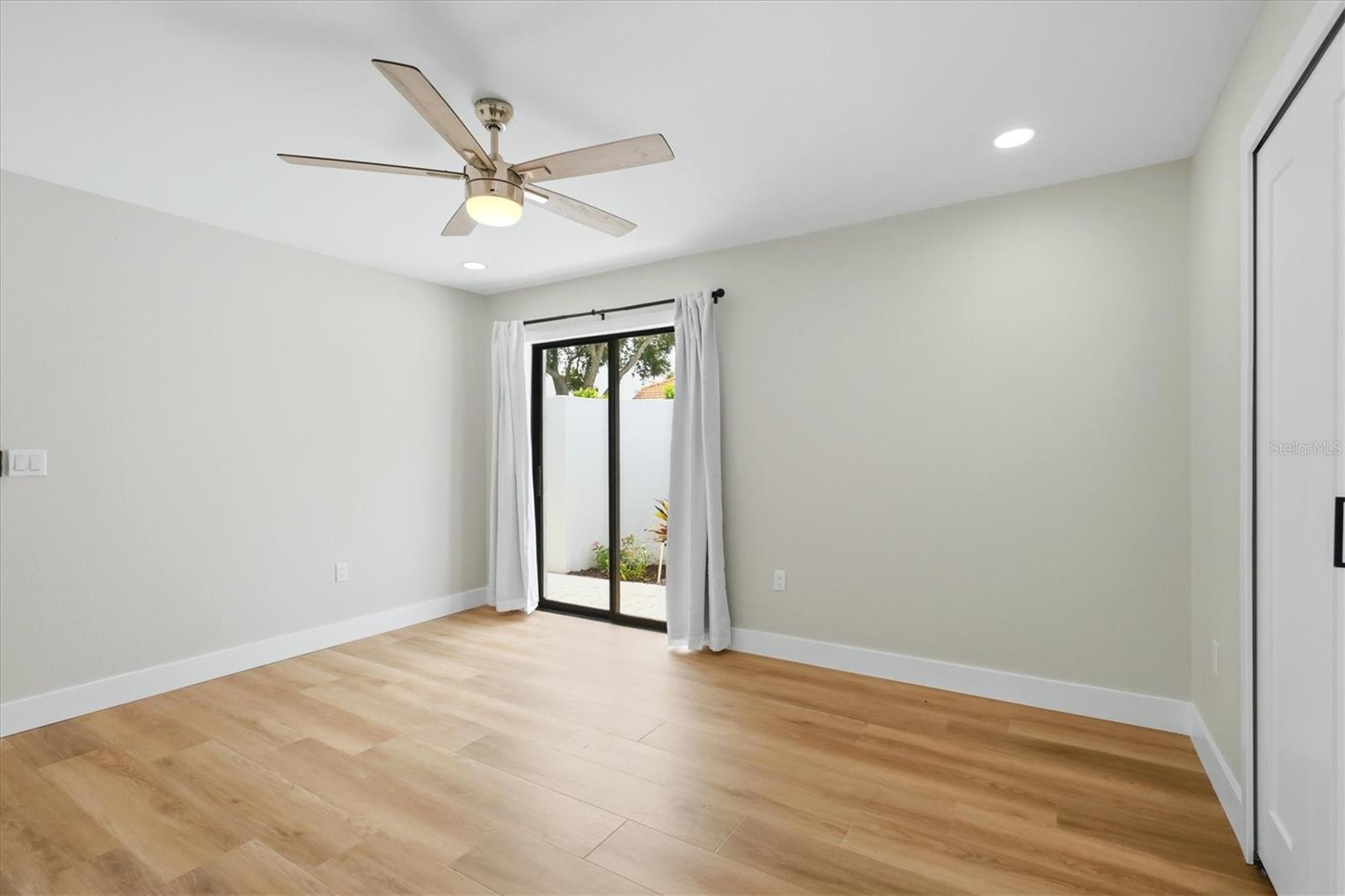 8822 Misty Creek Dr Property Photo 38