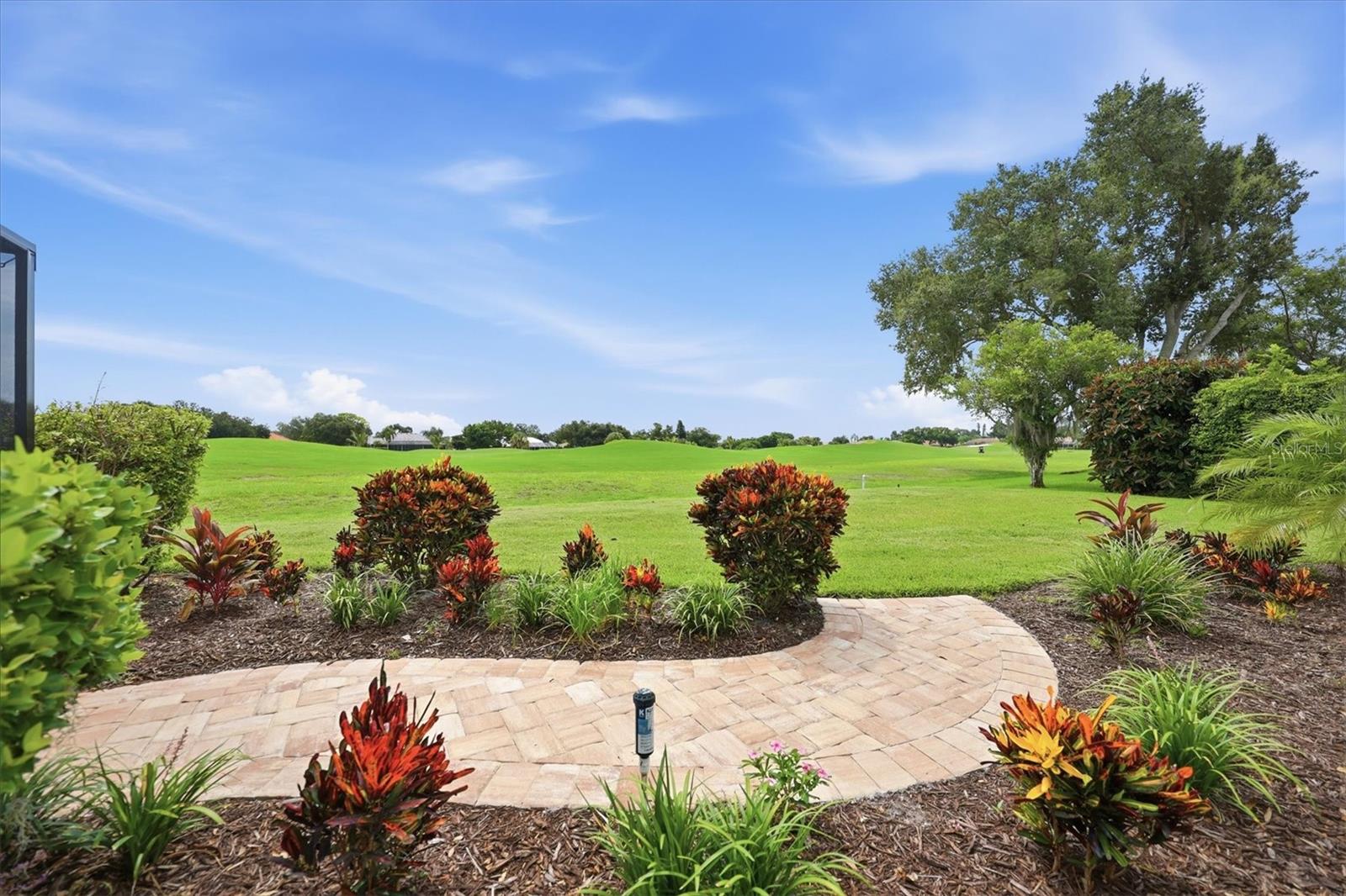 8822 Misty Creek Dr Property Photo 50