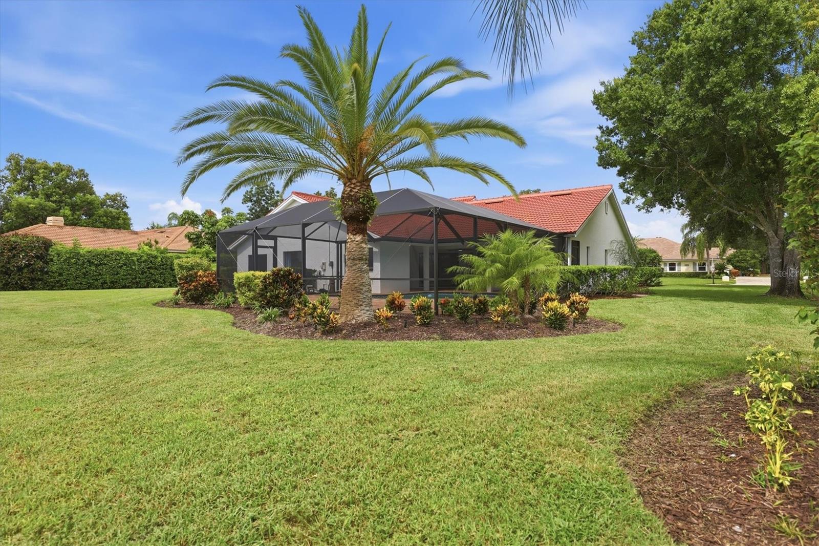 8822 Misty Creek Dr Property Photo 51