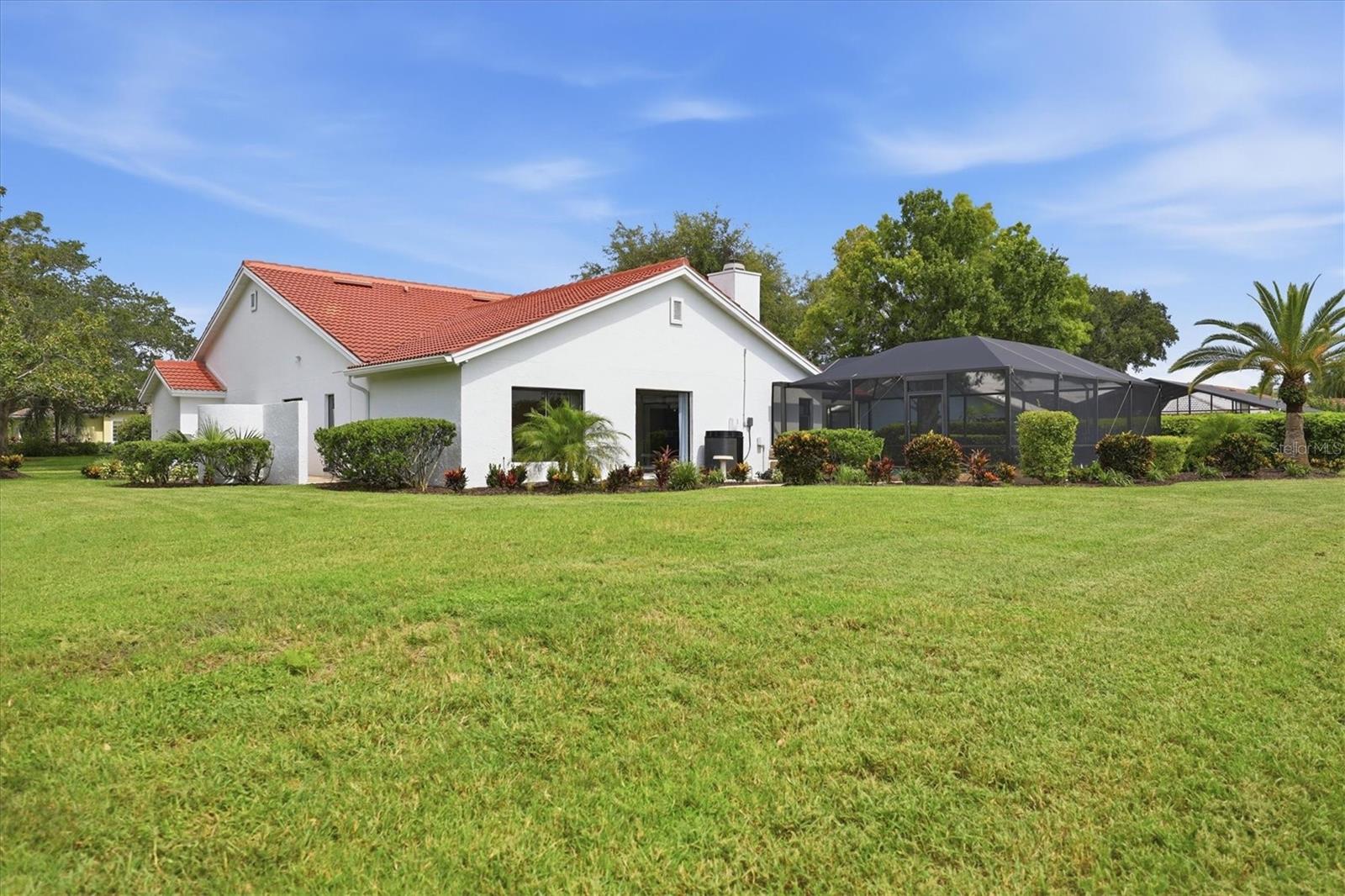 8822 Misty Creek Dr Property Photo 52