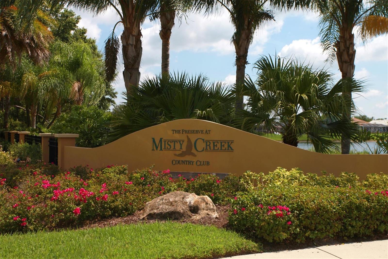 8822 Misty Creek Dr Property Photo 61