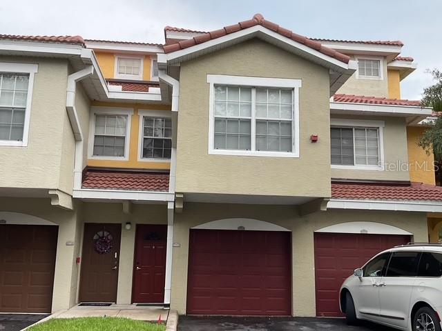 5711 Bentgrass Dr #19-211 Property Photo 1