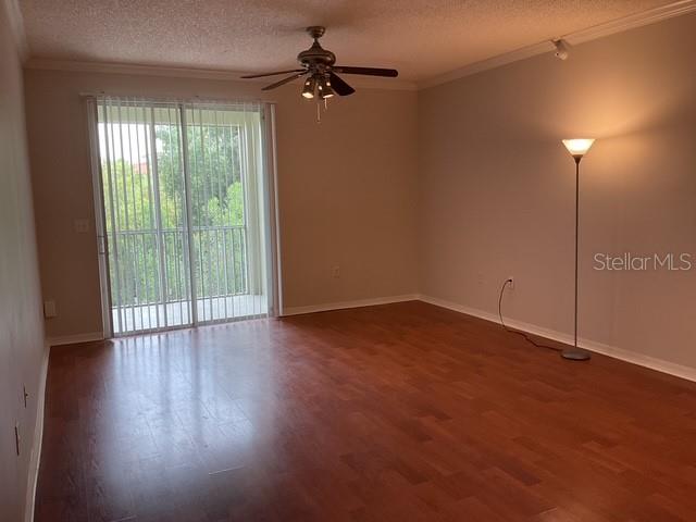 5711 Bentgrass Dr #19-211 Property Photo 7